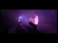 Y'a pas de mérite (Concert Live) Manele-Gratis.net