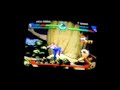 Losers Final - 1hitcombo vs Martin