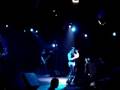 Lacrimosa.Der.Morgen.Danach.Live@Teatro.Estudio.Cavaret.GDL.