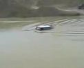 farley quarry 4x4ing