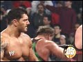 2003 Royal Rumble P. 14 2003 Royal Rumble P. 14