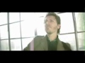 Ulivieri Ho Conosciuto Dio Video and Lyrics
