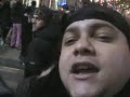 MC JOHA NAVIDAD CON REGGAETON