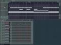 Fool`s Garden-Lemon Tree(freshup) By FL Studio