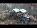 videos de MattO beating his buggy at Morris Mountain