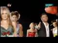 Alisan - Askin Vurdugu Yerde 2008