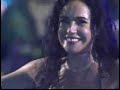 Baianidade Nag� - Festival de Ver�o