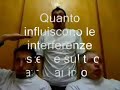 La societa\ La societa\