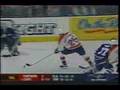 Mats-Sundin-s-6-poin