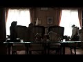 Click here to watch this video 旅する鈴木181:暖炉のある宿、今日は雨。 @Chile