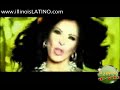 gloria trevi todos me miran concierto en vivo chicago TV