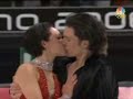 V�deo Olympic WICKED Games - FIVE (Final)