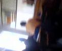Gosho v chas po Fizika