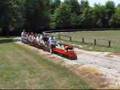 Chesapeake & Allegheny Live Steamers