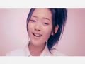 Buono - Honto no Jibun