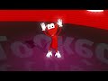 look�a