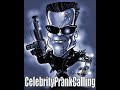 Arnold\