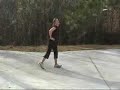 Foot Switches
