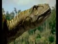 Walking with Dinosaurs Walking with Dinosaurs