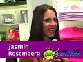lady gaga & Jasmin Rosemberg by GAKCITY.COM lady gaga & Jasmin Rosemberg by GAKCITY.COM
