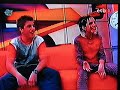 Betizu Amodio Kontuak. BT2