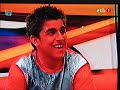 Betizu Amodio Kontuak. BT2