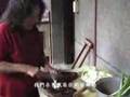 樂生搬遷模擬短片（上）