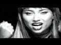 here i go  2 unlimited
