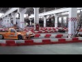 Click here to watch this video Kart_PitStop-Revolution.