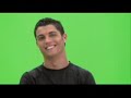 cristiano ronaldo vs. toro