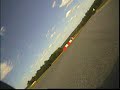 r2sl vir