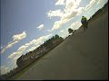 r2sl vir