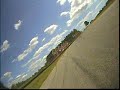r2sl vir