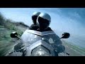 bmw-motorrad-r1200st-promo.html