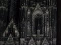Cologne cathedral, largest church bell of the world!!! Cologne cathedral, largest church bell of the world!!!