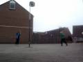 Korfbal Kampen