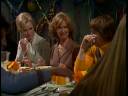 Prisoner Cell Block H ep035 Part 3 Prisoner Cell Block H ep035 Part 3