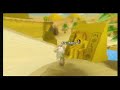 ★ Best quality ★ www.youtube.com...