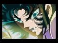 CDZ - Metal Gear Solid.flv