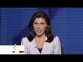 MOBILE BULLETIN -1935GMT- 21 Dec 09