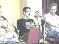 How Sifl and Olly came into existance