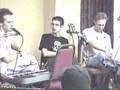 How Sifl and Olly came into existance