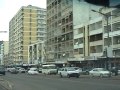 A Av. Eduardo Mondlane 02