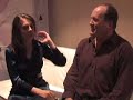 Interview w/ Megan Ortagus on her return from Iraq Interview w/ Megan Ortagus on her return from Iraq