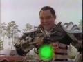 Showdown With Metallo