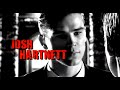 Sin City - Sin City - Flixster Video