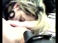 LA TICA SHE ALWAYS GO TO SLEEP AT HER ART CLASS LA TICA SHE ALWAYS GO TO SLEEP AT HER ART CLASS