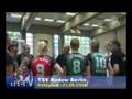 videos de Volleyball TSV Rodow  Berlin Teil 2