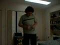 videos de Crazy Frog Mania