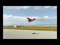 Click here to watch this video the best RC simulation there is AeroFly Pro Deluxe!